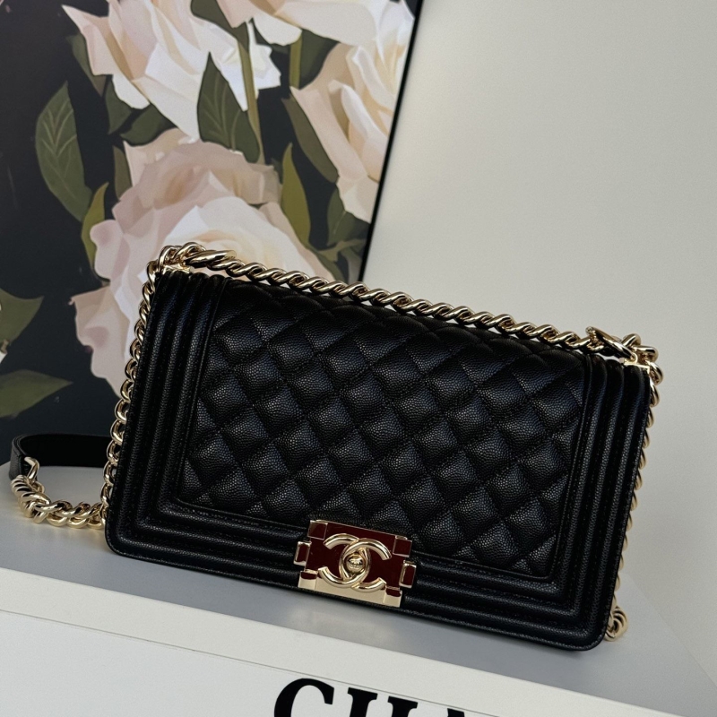 Ch*el leboy series bags